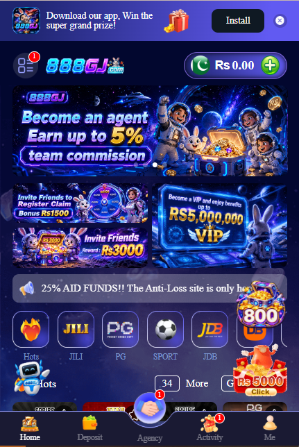 888gj game image