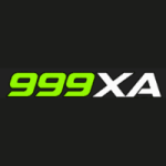 999xa logo image