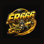 er666 game logo image