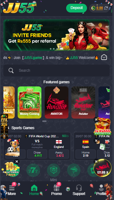 jj55 game image