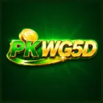 pkwg5d game logo image