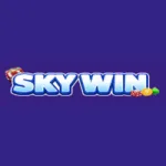 sky win game logo image