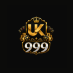 uk999 game logo image