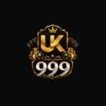 uk999 game logo image