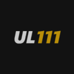 ul111 game logo image