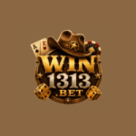 win1313 bet game image