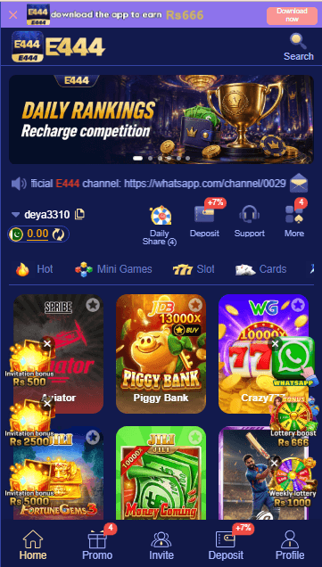 e444 game apk image