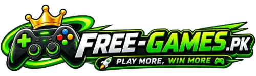 Free Games
