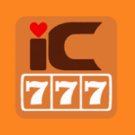 ic777 game app logo image