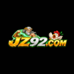 jz92 game logo image