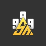 sm999 game logo image