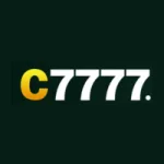 C7777 GAME LOGO IMAGE